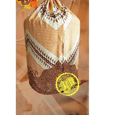 ㋿Q kerodong krodong Murai murai no 1 2 3 batik TERBARU 3793 ✦