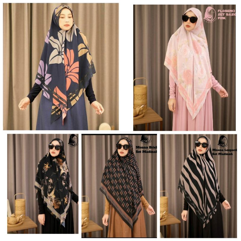 khimar @joza_clothing