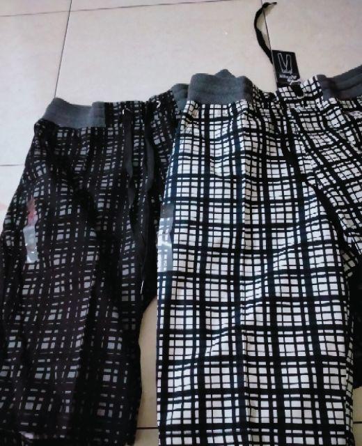 Woven Nevada/arizona