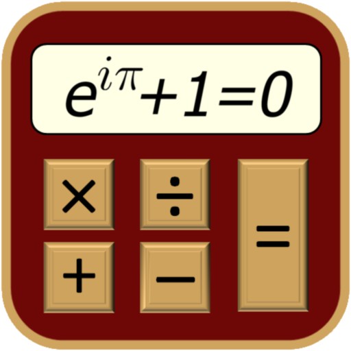 

TechCalc + Scientific Calculator (Full Paid Version) Lifetime APLIKASI PREMIUM DAN FULL PREMIUM