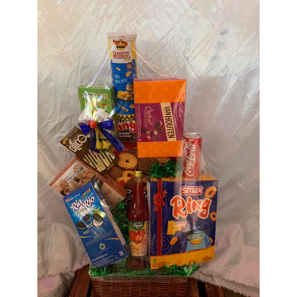 

PARSEL LEBARAN | PARCEL LEBARAN | HAMPERS | PARCEL LEBARAN MURAH | PARCEL MAKANAN