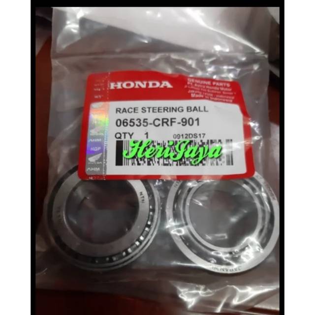 Komstir CRF 150 Komstir Honda Trail CRF