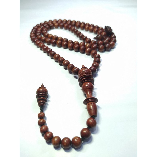 tasbih galih naga sari