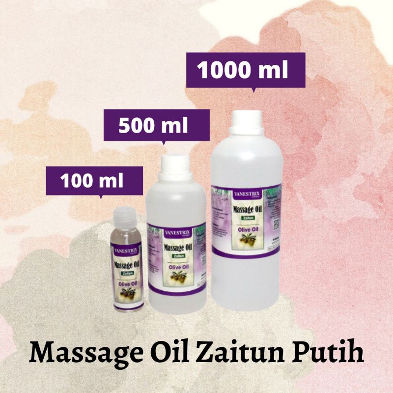 MINYAK URUT MESSAGE OIL BARBERSHOP/minyak urut MESSAGE OIL PANGKAS RAMBUT