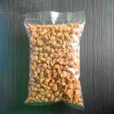 

KACANG BANDUNG 1000GR / 1KG