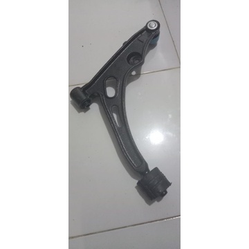 LOWER ARM ASSY / SAYAP ASSY BALENO 1997 - 2001