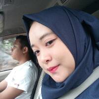 istiwidati