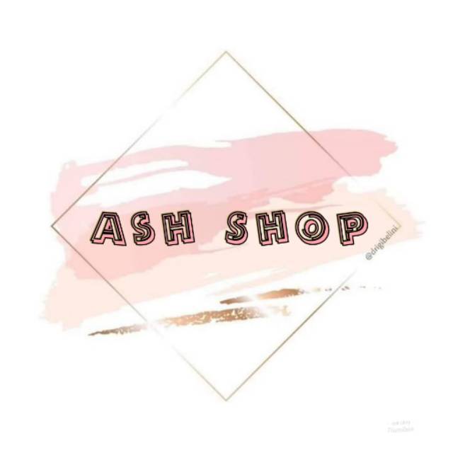 ash_shopkudus