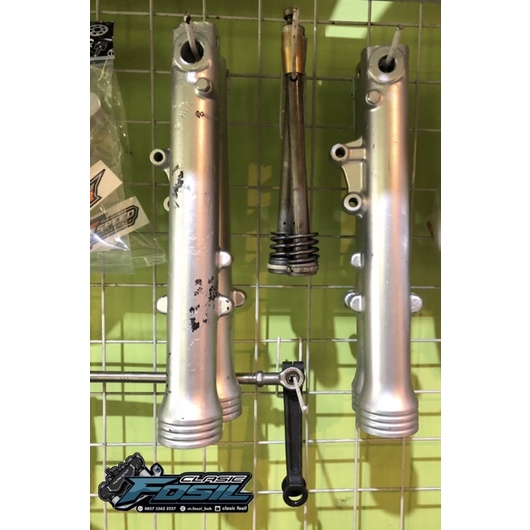 bottom serpico/ninja vektor