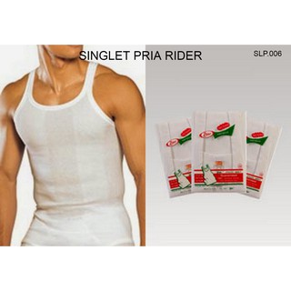 SINGLET PRIA DEWASA MEREK GT MAN | Shopee Indonesia