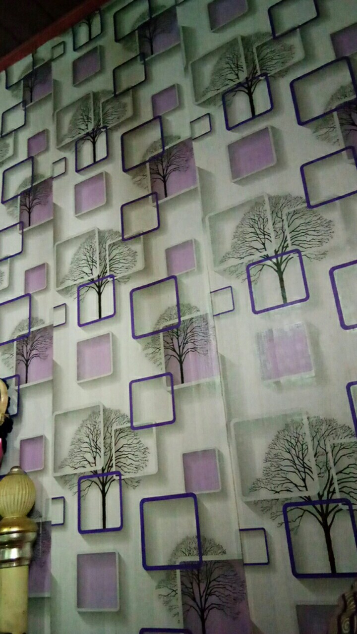 Kaligrafi Helo Kitty Pink Fanta