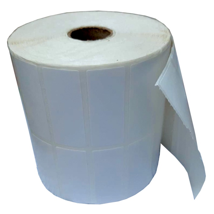 

Label Stiker Thermal 40x3