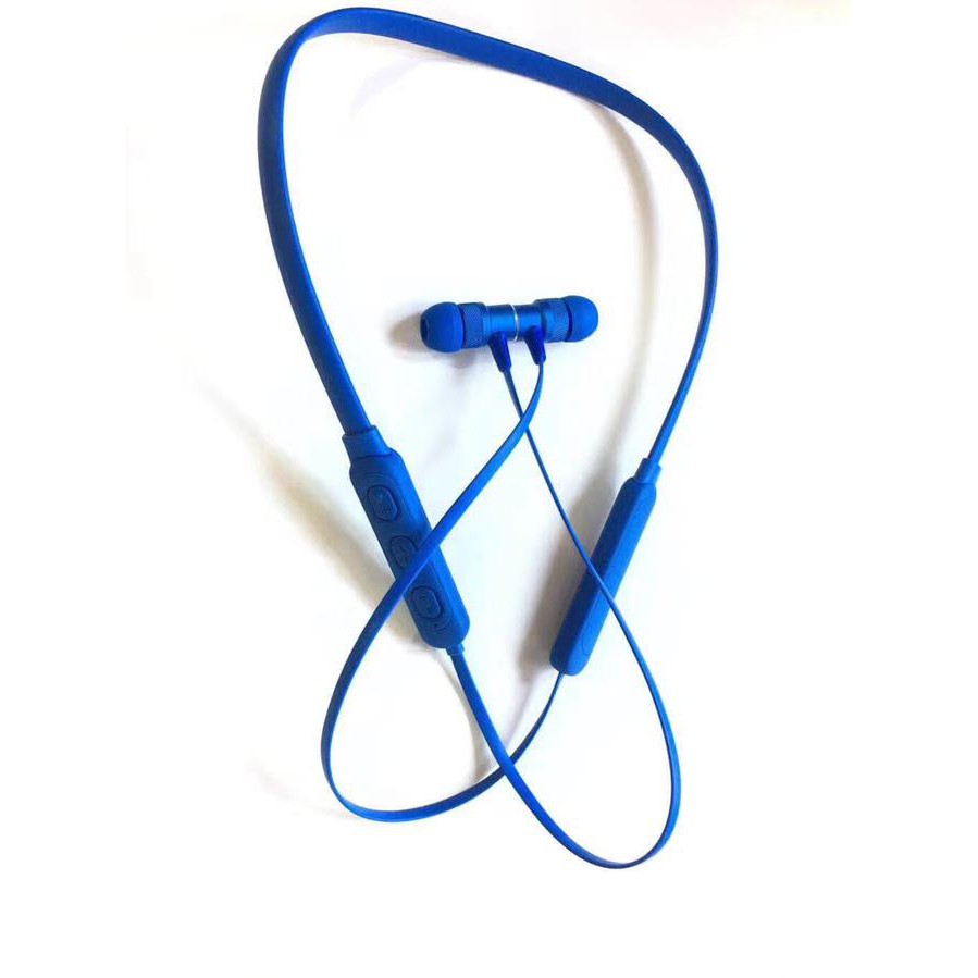 TOP HEADPHONE WIRELESS UNDER ARMOUR JBL UA-400 - HEADSET BLUETOOTH PREMIUM , D2M ...