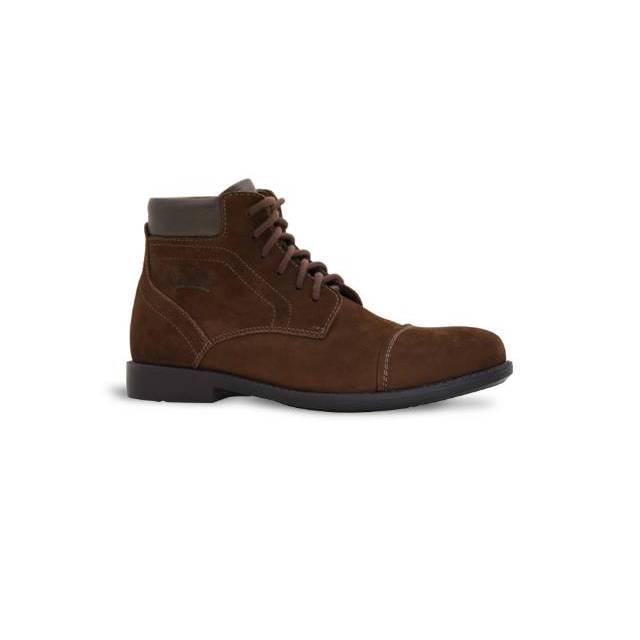 Sepatu Borsa - Versario