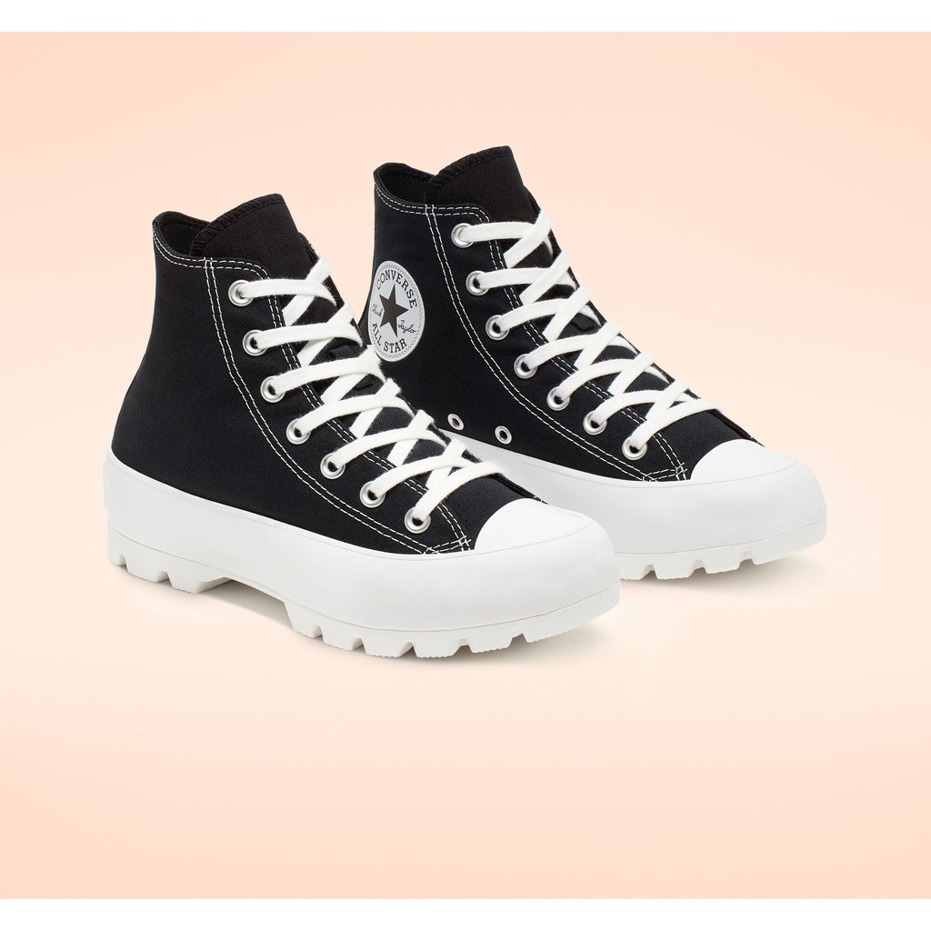ugg sneakers leather