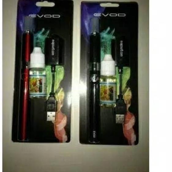 New elektronik terbaru (COD) Mari Dicoba VAPEE MINI PODS EVOD SIAP PAKAI (TERBARU)/Bisa COD/Bisa COD/「Terbaik」/【6,6 SALE】