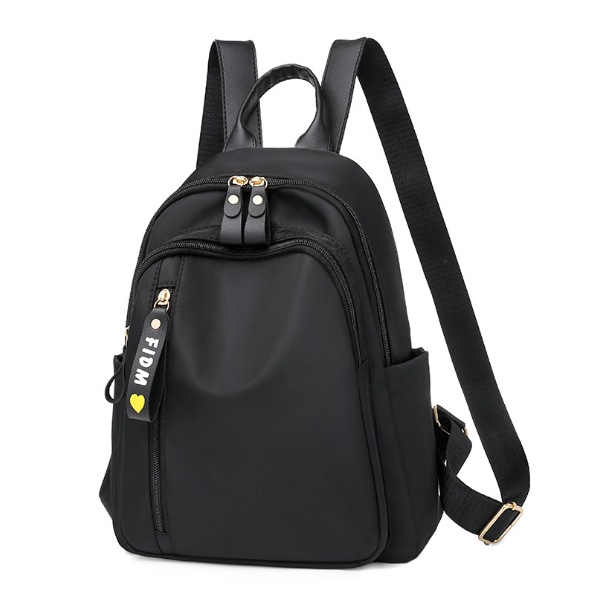 #TOP - RANSEL WANITA LA848 - TAS - RANSEL IMPORT - RANSEL KOREA - BACKPACK - RANSEL MURAH - RANSEL