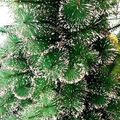 

RUMAH TANGGA DEKORASI MDS982 POHON NATAL PINUS POHON MEJA KECIL 60 CM