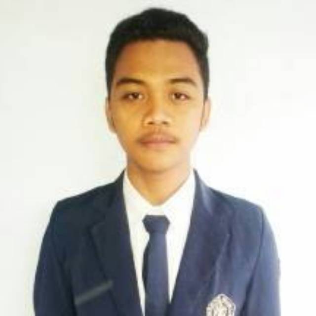 ziryandananjaya