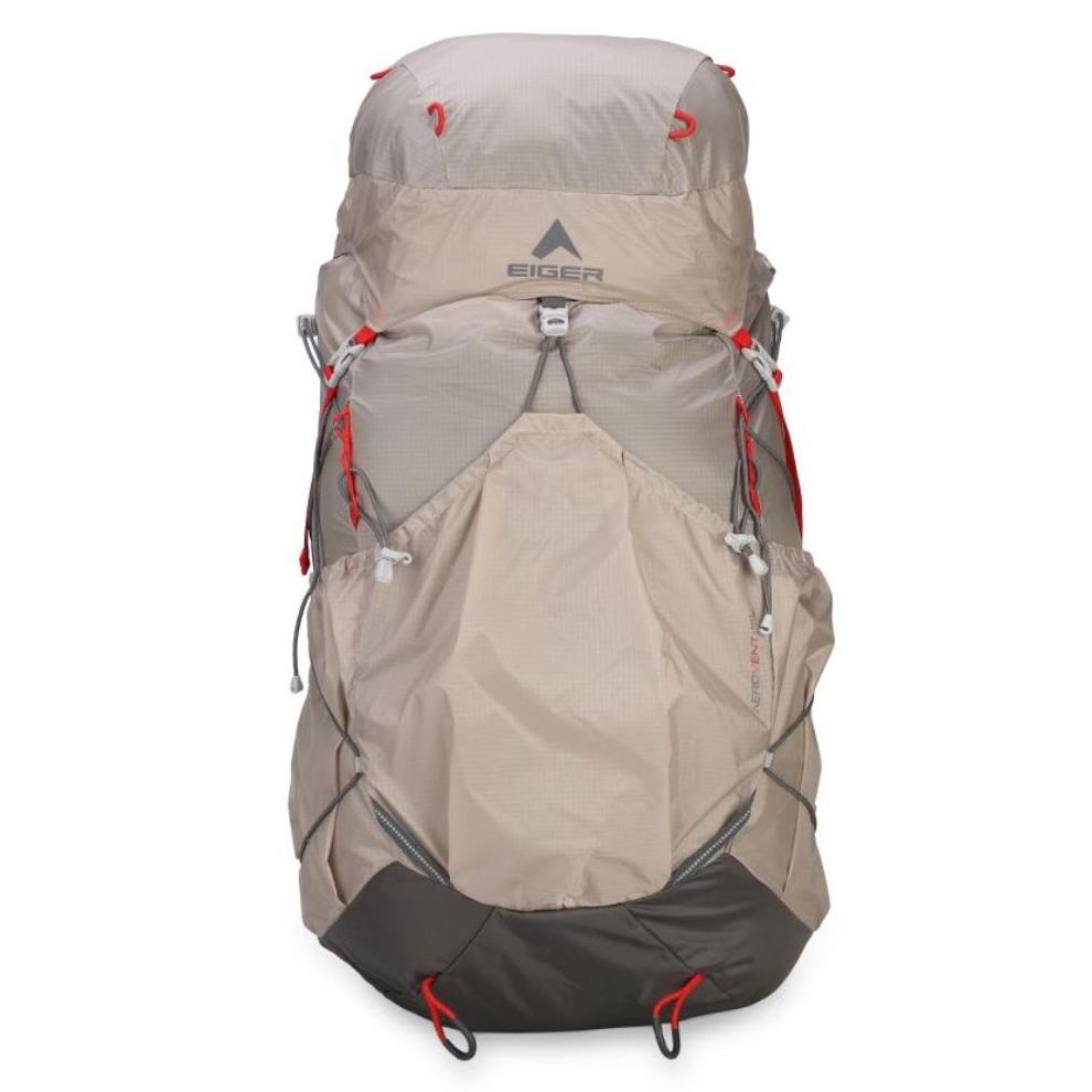 EIGER HIKEOVER 45 CORDURA CARRIER