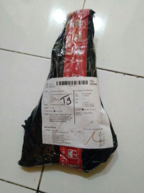 Rucika Clean Out / Co / Dop / Cap Pvc 2 D