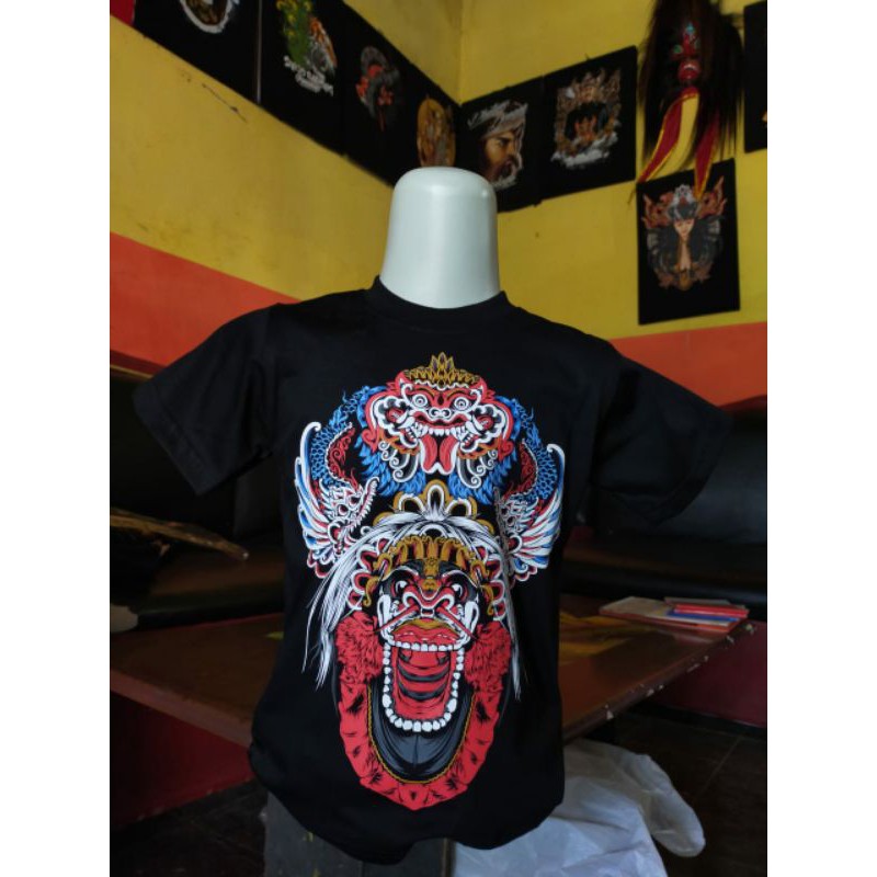 kaosbudaya anak || Kaos jaranan || kaos pecinta jaranan anak || kaos anak