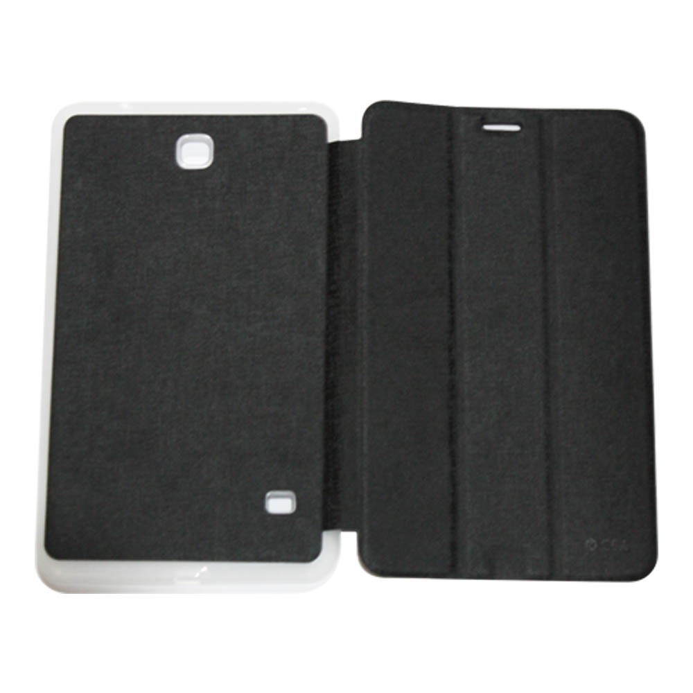 Ume Samsung Galaxy Tab 4 (8.0 Inch) T330 / T331 Flipshell Ume / Flip cover / Case / Casing - Colour