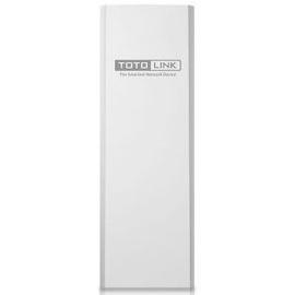 Totolink Cp350 300Mbps 2.4Ghz Wireless N Ap/Client
