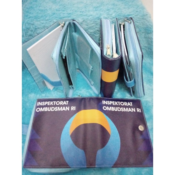 

Binder HPO Custom