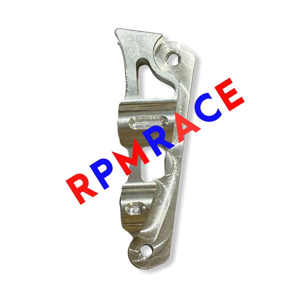 Breket Monoblok BM NN Honda Yamaha Matic Ninja Mio Beat Mio Sporty Scoopy Vario Xeon Vario 125 dll