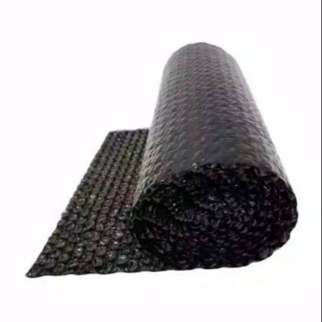 

Packing Bubble Wrap / Tambahan Packing / Packing Aman / Bubble Wrap