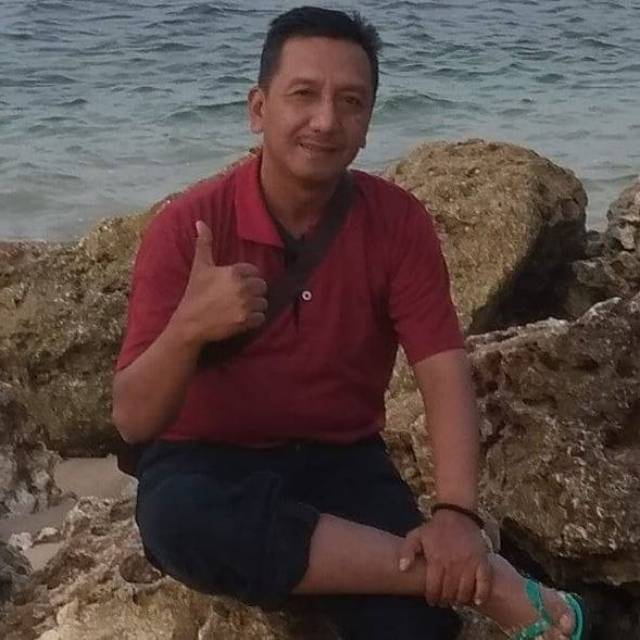 gusliem1