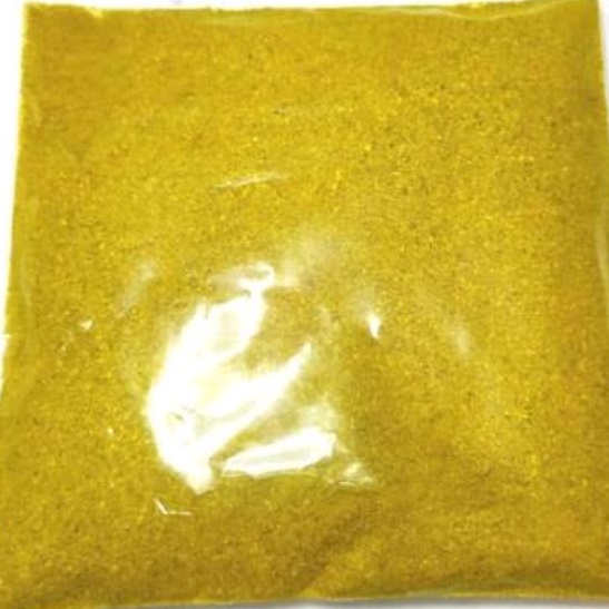 

Bumbu Kare Arabia 1Kg