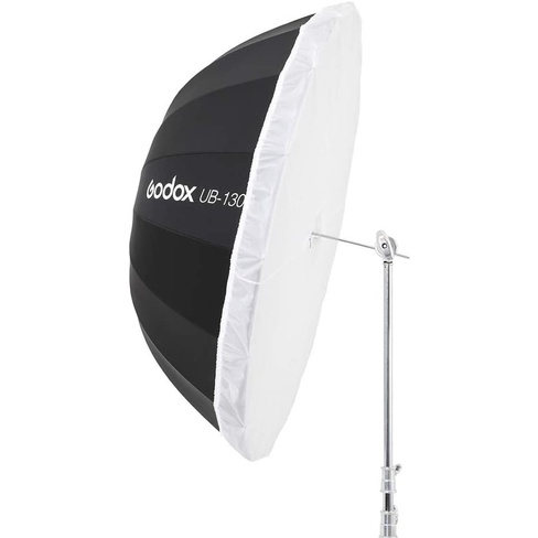 Godox DPU-130T Translucent Diffuser for UB-130