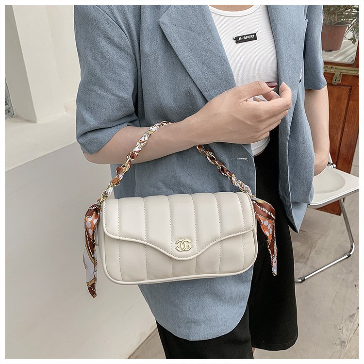 ( 2PC 1KG ) GTBI998879783  New Arrival  !!!  Tas Selempang  Tas Wanita Import  Premium Terbaru