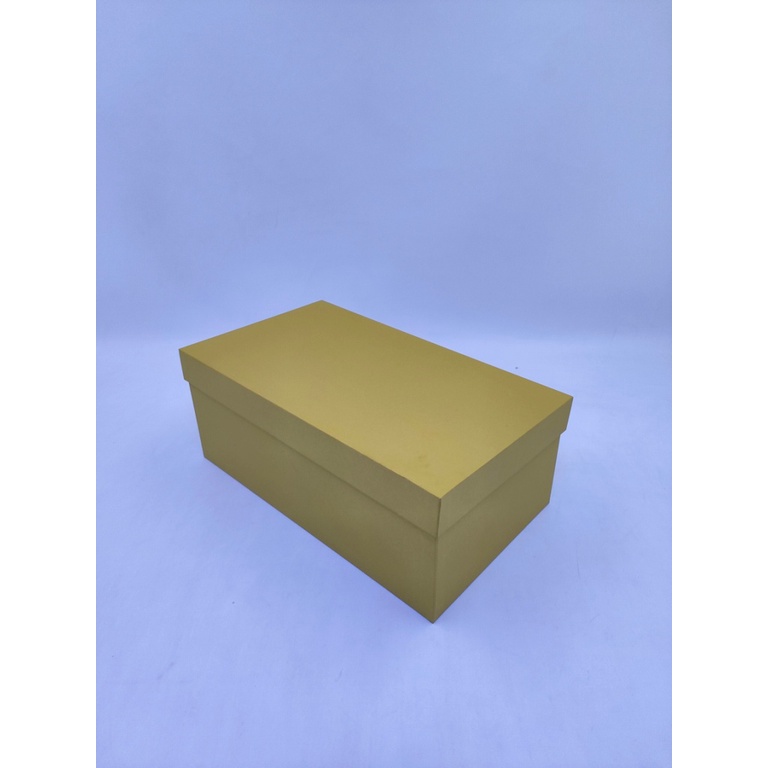 

Kotak Kado (30x17x11 cm)