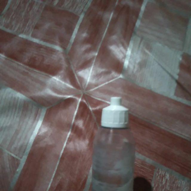 [ Gelas Satu Set Isi 6 Pcs ] Gelas Teh / Gelas Kopi / Cangkir Murah