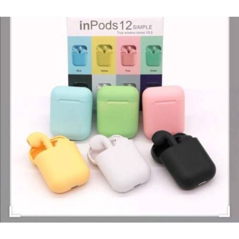 ipods
