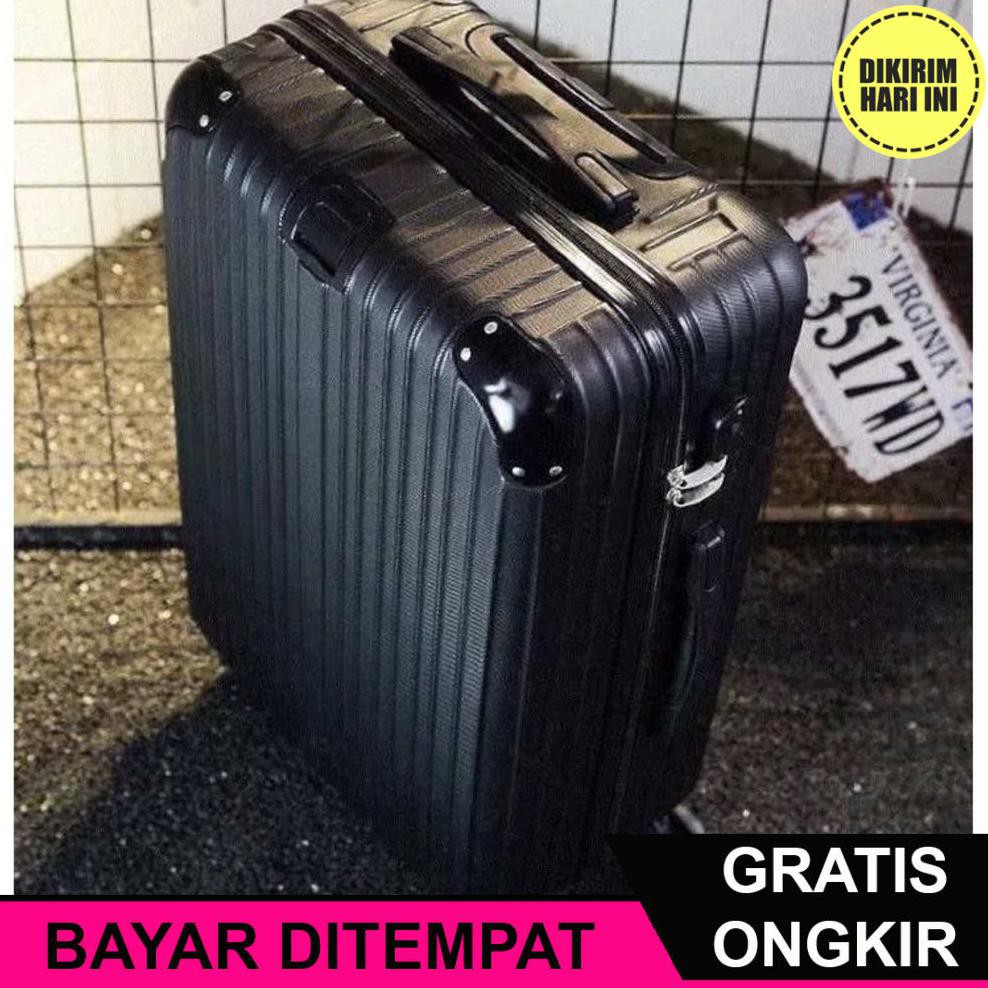 (BAYAR DITEMPAT) OE4535 JAM TANGAN COUPLE  ALEXANDRE CHRISTIE AC8458 ORIGINAL