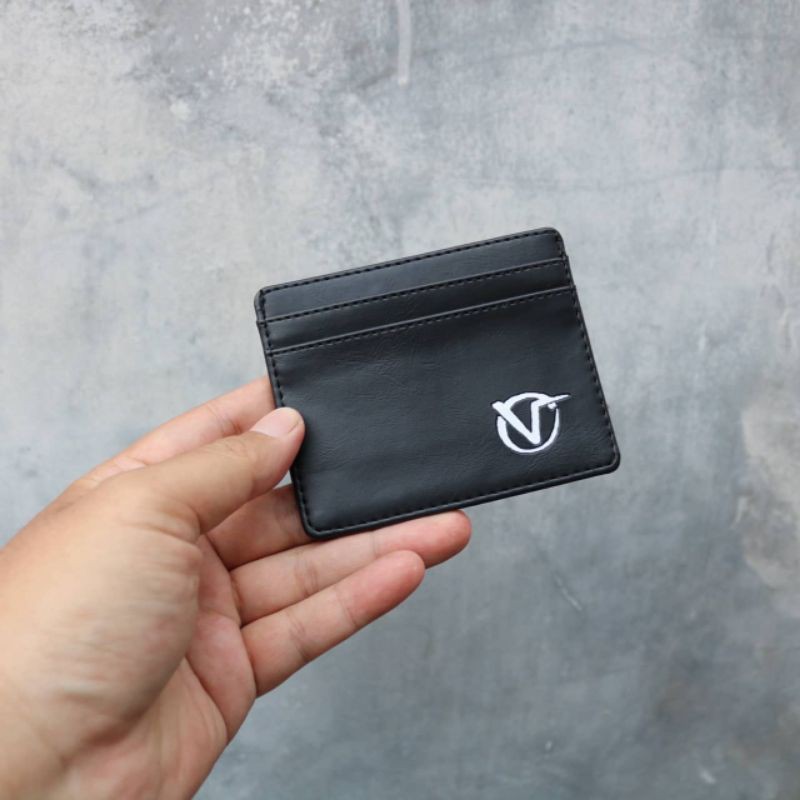 Dompet Vans Rowan Zorilla Card Holder