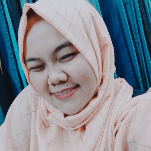 wahyunisisilawati