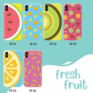 fresh fruit hardcase fullprint case all type