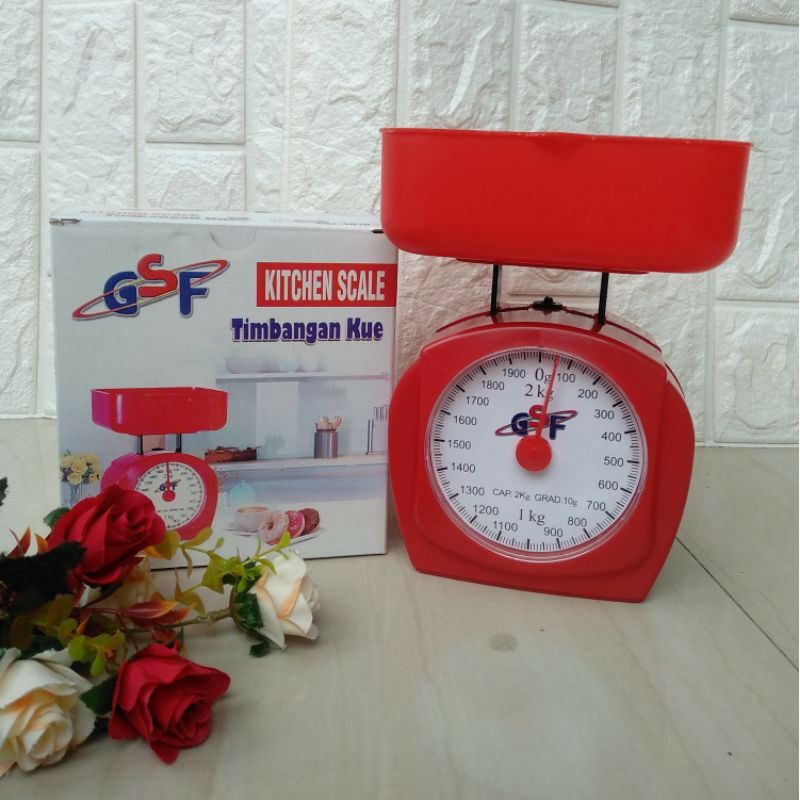TimbanganKue/TimbanganKueGSF/TimbanganManual
