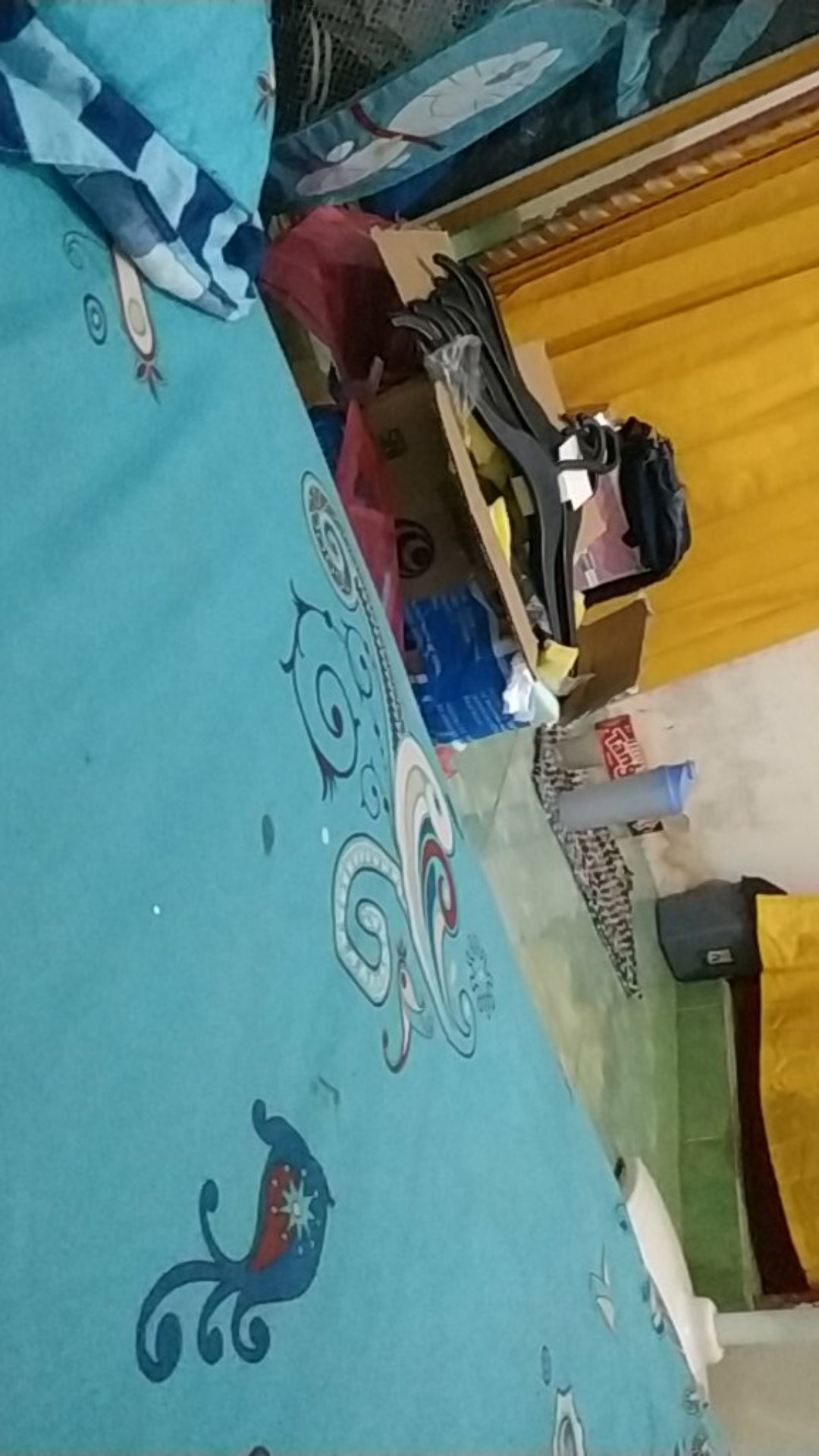 Hanger Dewasa H&m (10pcs)