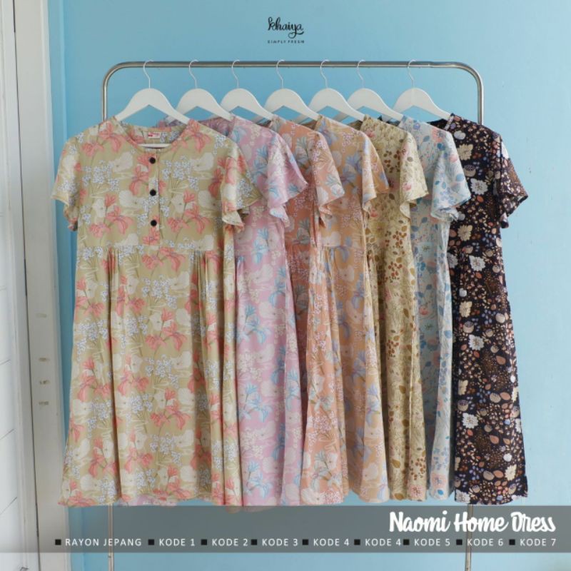 fashion Baju 2,5Gr retro,3 gram, 4 gram 5gr