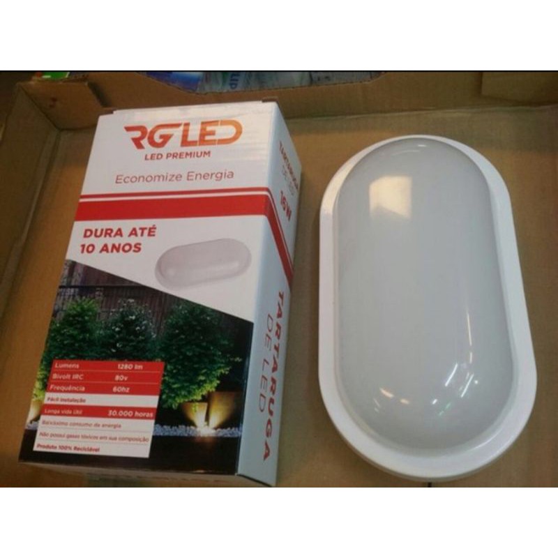 lampu kapal led lampu dinding ball ice downlight panel outbow