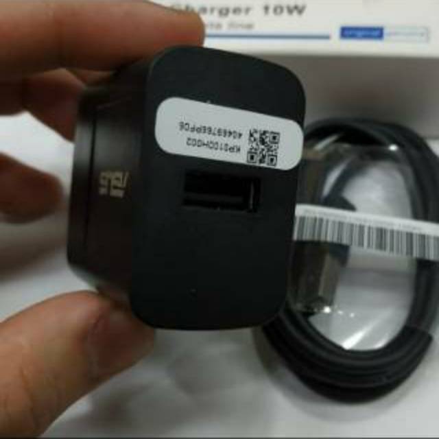 Charger ASUS MICRO V8 ORIGINAL FULL MANTAP UNIVERSAL MICRO V8