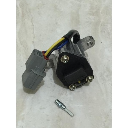 speed sensor accord maestro 90-93