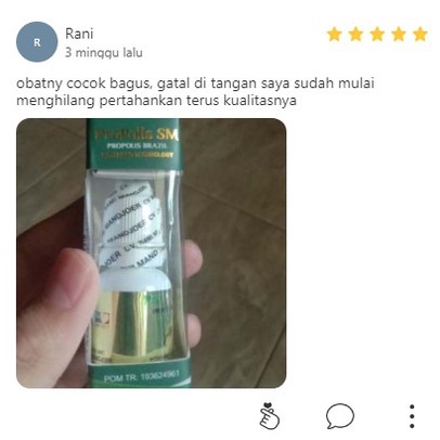Obat Budug Di Kaki, Obat Budug Dan Gatel, Obat Cenang Bernanah, Obat Cenang, Obat Budug Santri, Obat Gatal Gatal kulit, Obat Budug, Obat Eksim, Obat Jamur Kulit, Obat Korengan Di Kaki, Obat Gatal Jamur Kulit, Obat Gatal Jamur, Salep Gatal Gatal-4
