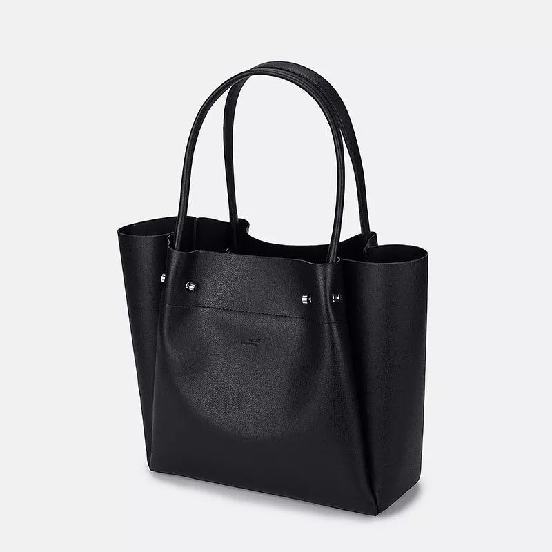 ZAR LONDON TOTE BAG WANITA TERBARU // TAS WANITA TERLARIS ( COD )